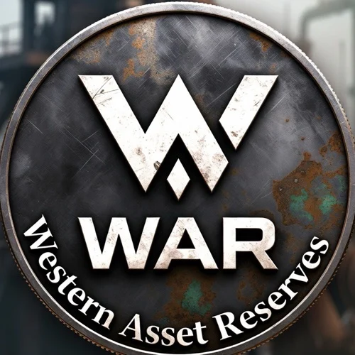 WAR