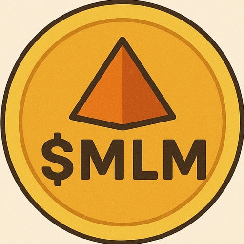 MLM