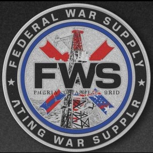 WAR