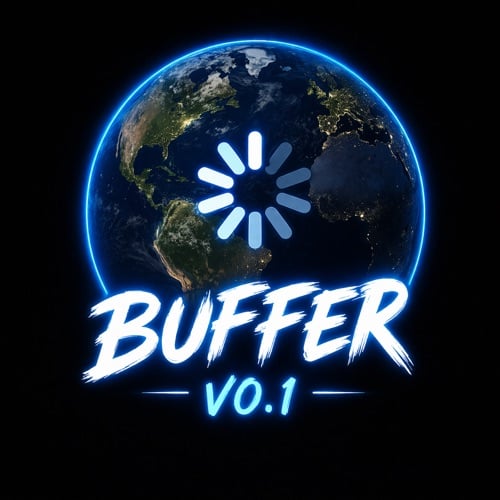 BF0