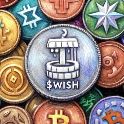 WISH