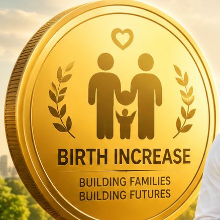 BirthBridg