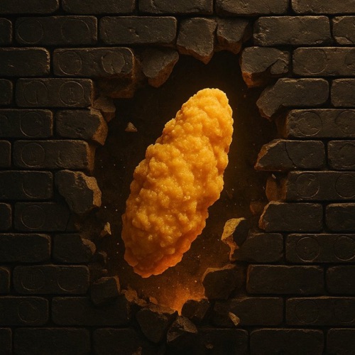 TENDIES