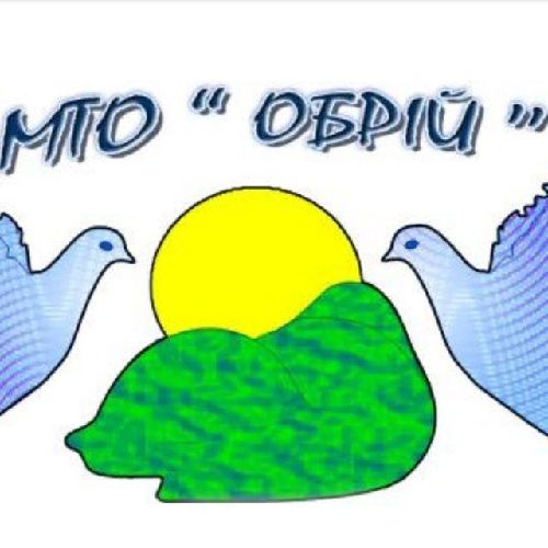 MTO