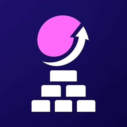 MOONZI