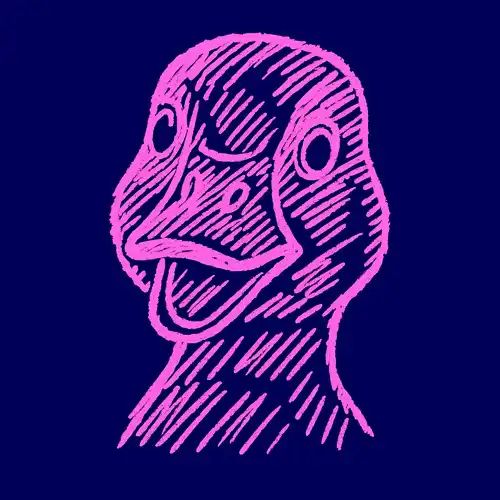 MOONDUCK