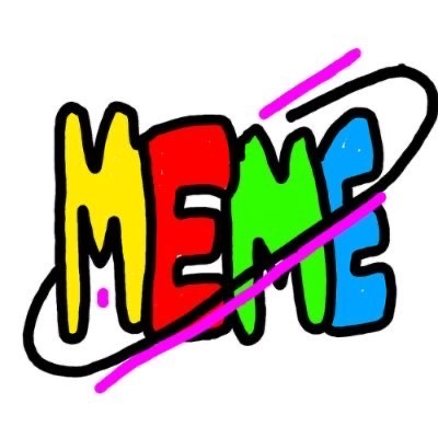 MEME