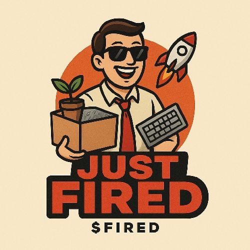 FIRED