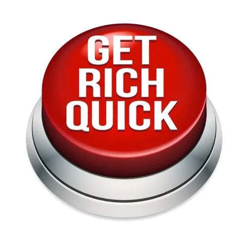 RICH