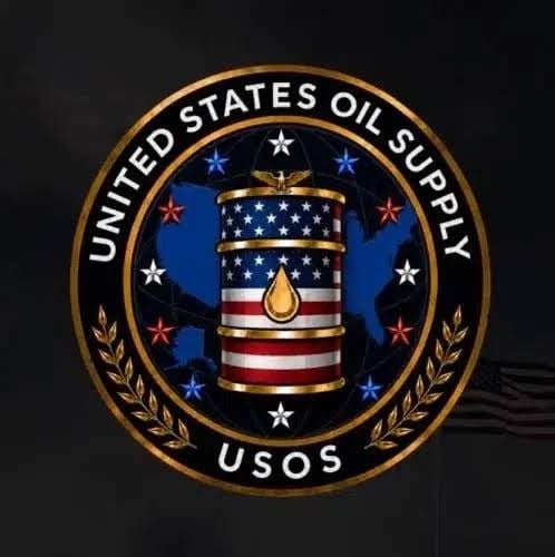 USOS