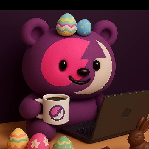 MOONBEAR
