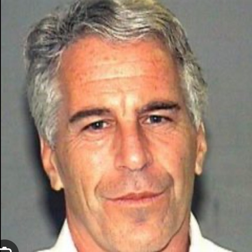 EPSTEIN