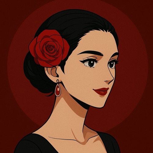 VALENTINA