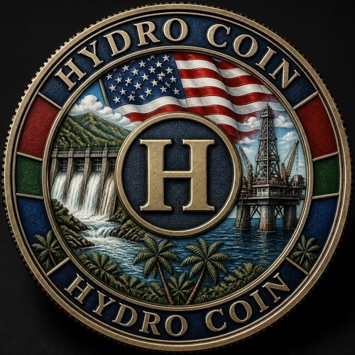 HYDRO