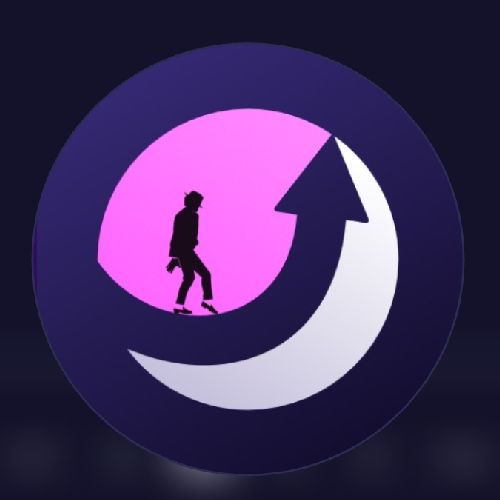 MOONWALK
