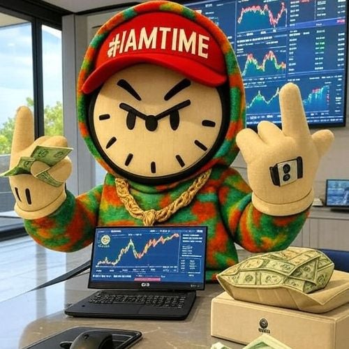 TIME20X