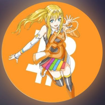 ANIBTC