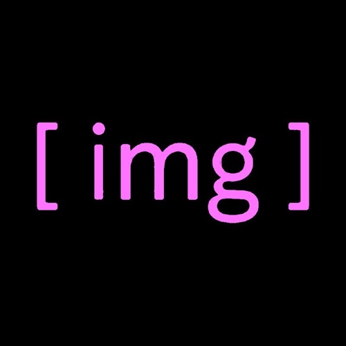 IMG