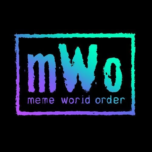 MWO
