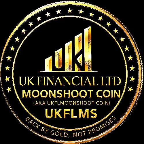 UKFLMS