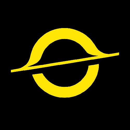 BLACKHOLE