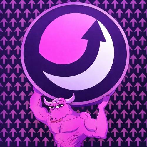 BULLMOON