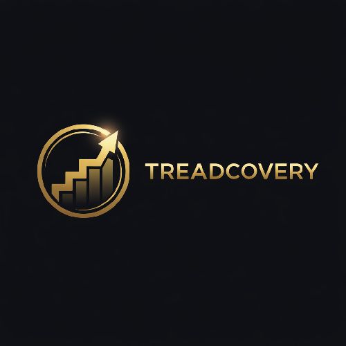 TC
