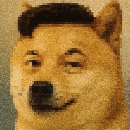 DOGEELON