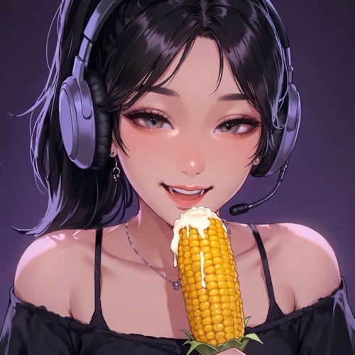KG
