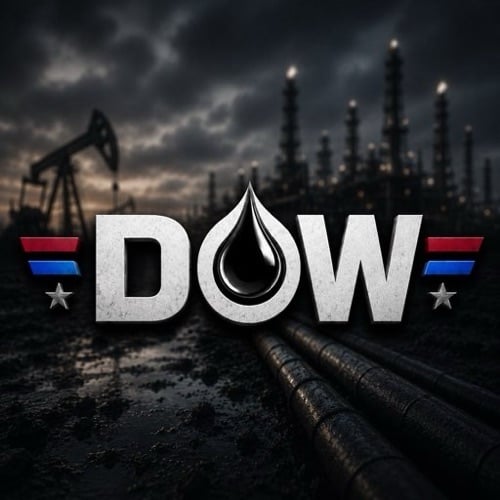 DOW