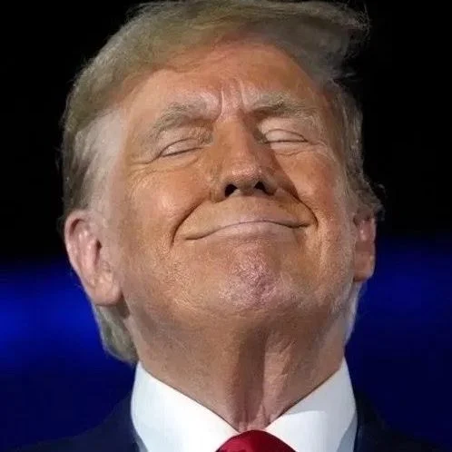 TRUMPOCEAN