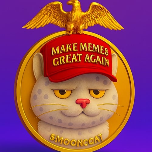 MOONCCAT
