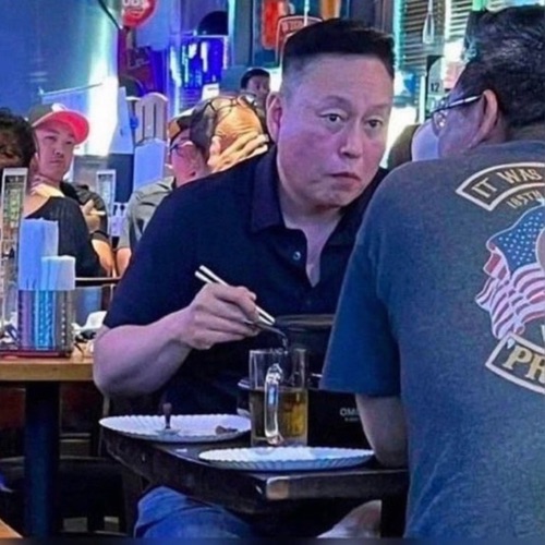 MUSKXI