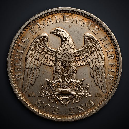 SECC1817