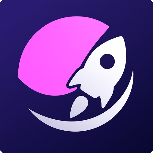 MoonScan