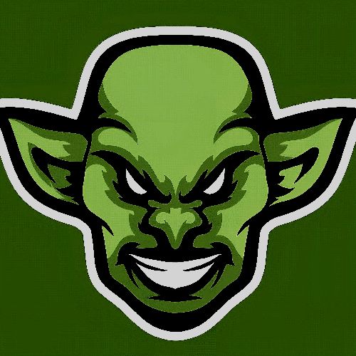 GOBLIN