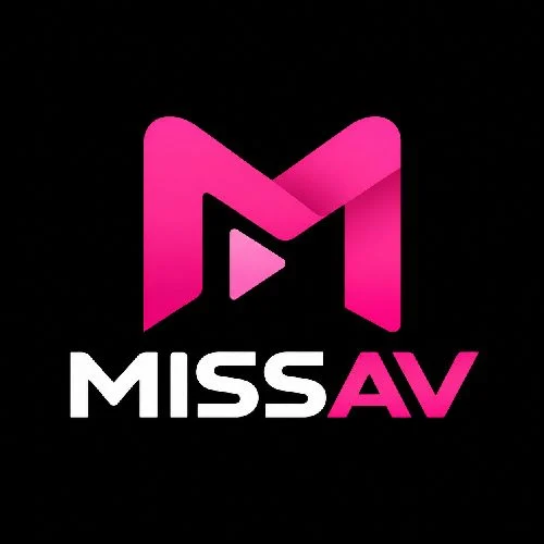 MISSAV