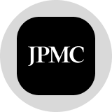 JPMon