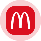 MCDon