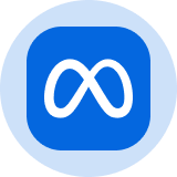 METAon