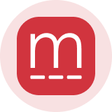 MRNAon