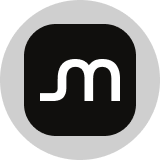 MUon