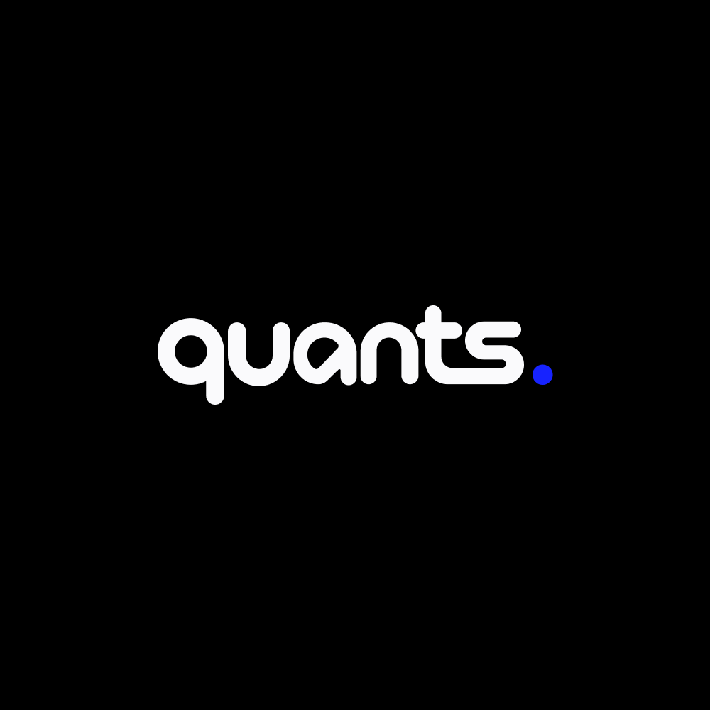 QUANT