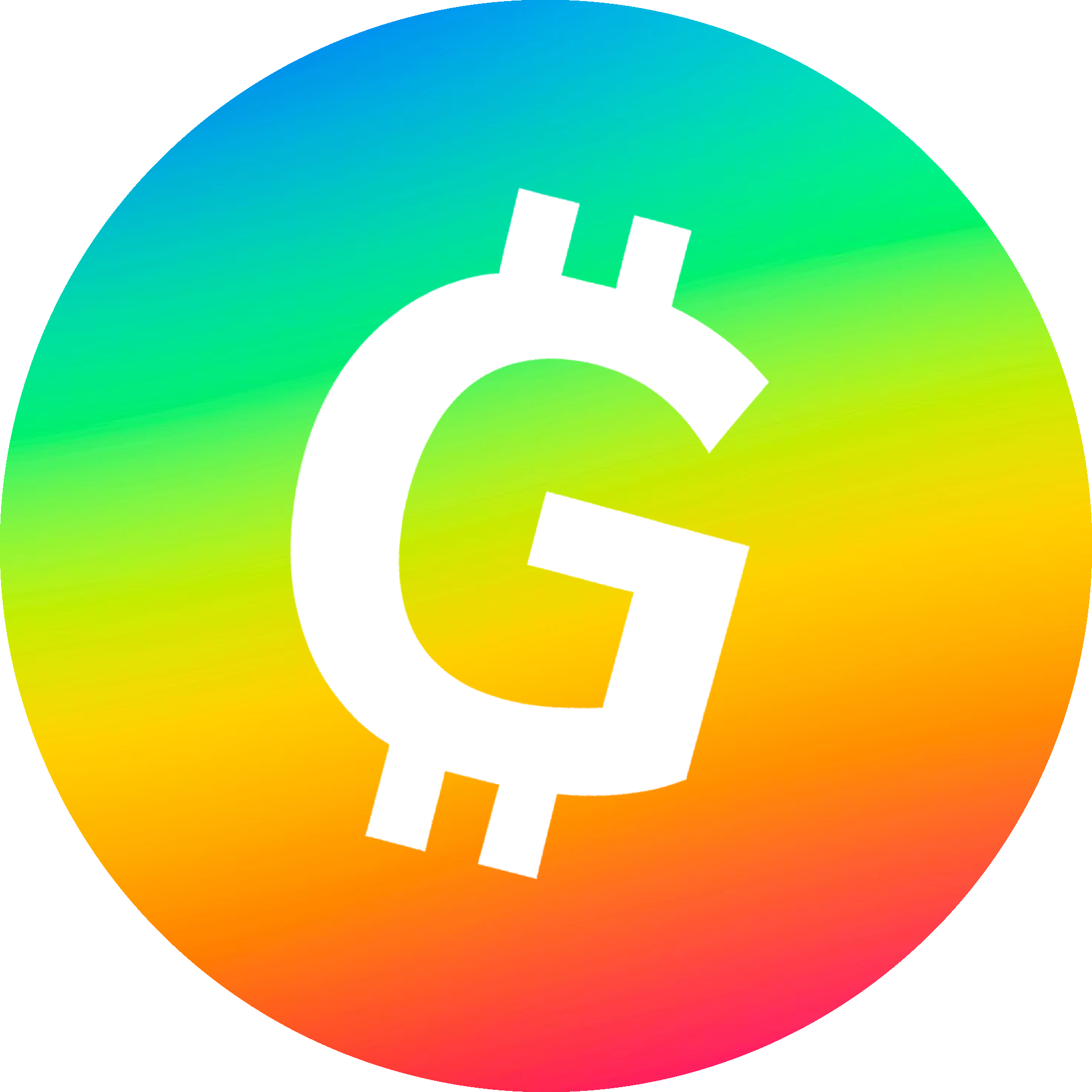 Gay