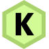 tKalshi