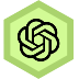 tOpenAI