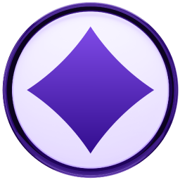 TOKERO