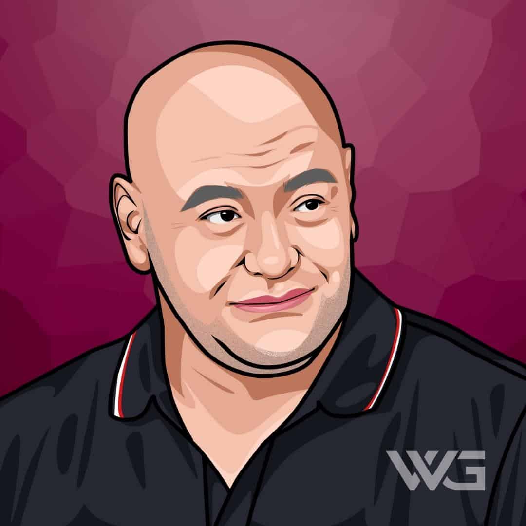UFC