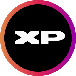 USDXP