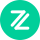 ZA🔥